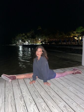 Rainey Qualley Nude Leaks OnlyFans Photo 61