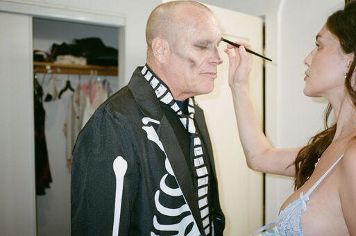 Rainey Qualley Nude Leaks OnlyFans Photo 51