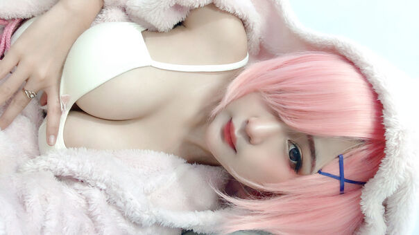 Rirye_eee Nude Leaks OnlyFans Photo 41