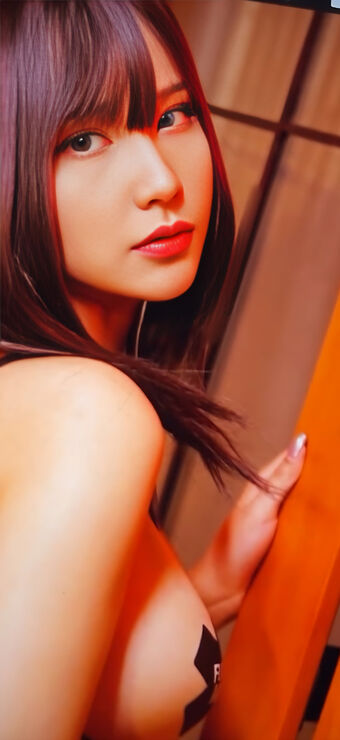 Rirye_eee Nude Leaks OnlyFans Photo 48