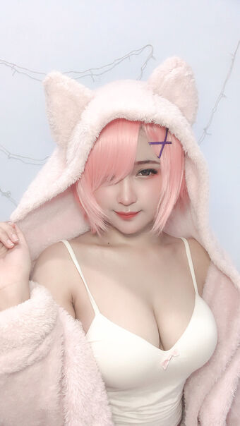 Rirye_eee Nude Leaks OnlyFans Photo 43