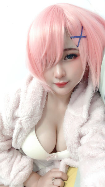 Rirye_eee Nude Leaks OnlyFans Photo 42