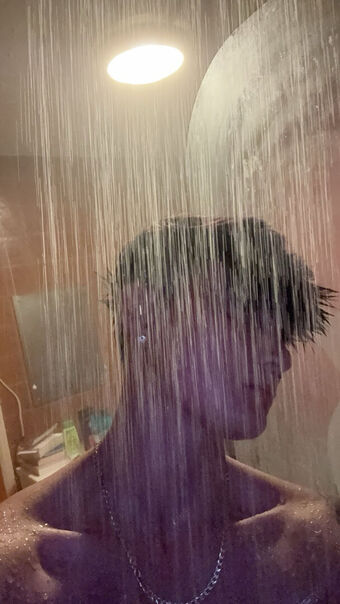 realacegreene Nude Leaks OnlyFans Photo 1