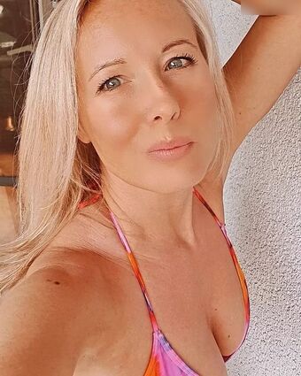 Realangi0 Nude Leaks OnlyFans Photo 23