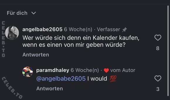 Realangi0 Nude Leaks OnlyFans Photo 31