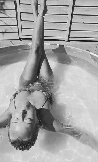 Realangi0 Nude Leaks OnlyFans Photo 25