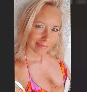 Realangi0 Nude Leaks OnlyFans Photo 22