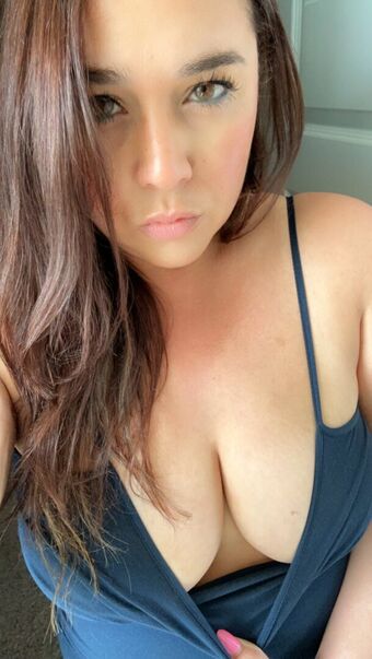 realnakitalynn Nude Leaks OnlyFans Photo 2