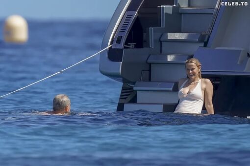 Reese Witherspoon Nude Leaks OnlyFans Photo 168