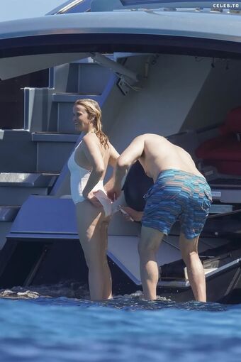 Reese Witherspoon Nude Leaks OnlyFans Photo 169