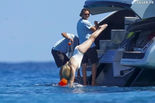 Reese Witherspoon Nude Leaks OnlyFans Photo 167