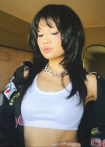 Rei Ami Nude Leaks OnlyFans Photo 22