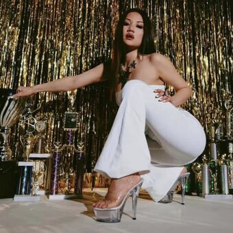 Rei Ami Nude Leaks OnlyFans Photo 23