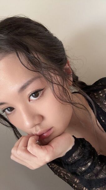 Rei Ami Nude Leaks OnlyFans Photo 27