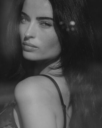 Renee Murden Nude Leaks OnlyFans Photo 122