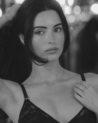 Renee Murden Nude Leaks OnlyFans Photo 117