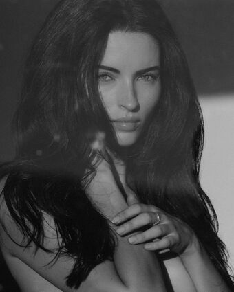 Renee Murden Nude Leaks OnlyFans Photo 118