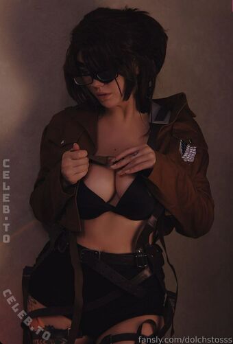 Reyrri Nude Leaks OnlyFans Photo 2