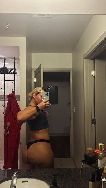 Rharri Rhound Nude Leaks OnlyFans Photo 21