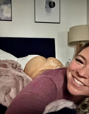 Rharri Rhound Nude Leaks OnlyFans Photo 17