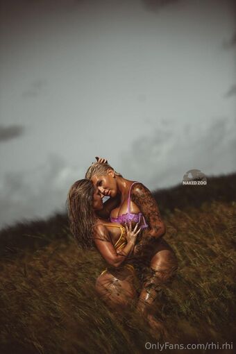 rhi.rhi Nude Leaks OnlyFans Photo 15