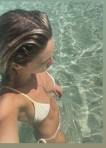 Riley Russell Nude Leaks OnlyFans Photo 10