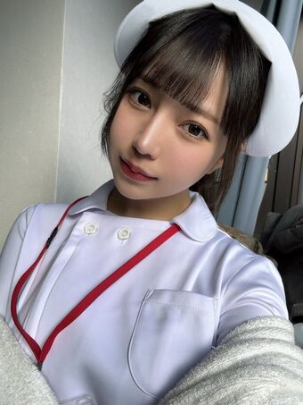 Rio Rukawa Nude Leaks OnlyFans Photo 3