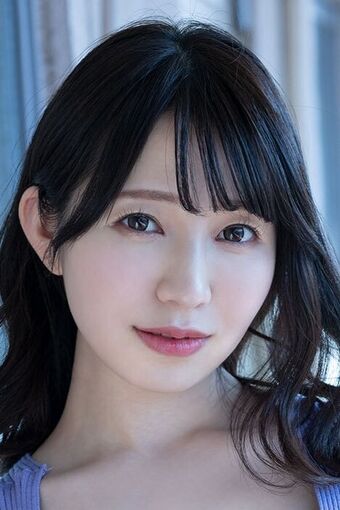 Rio Rukawa Nude Leaks OnlyFans Photo 1