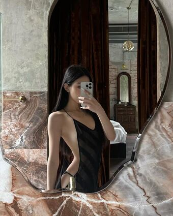 rita_jwq Nude Leaks OnlyFans Photo 1