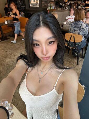 rita_jwq Nude Leaks OnlyFans Photo 4