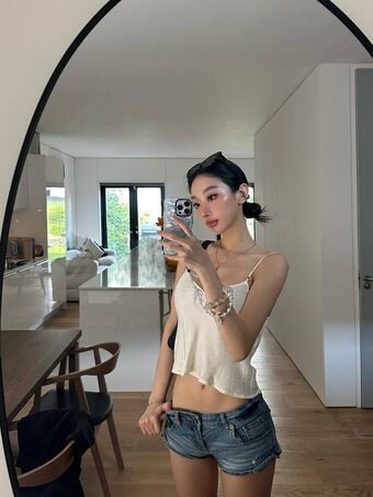 rita_jwq Nude Leaks OnlyFans Photo 5