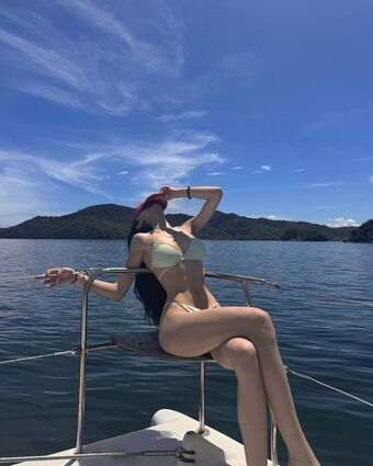 rita_jwq Nude Leaks OnlyFans Photo 3