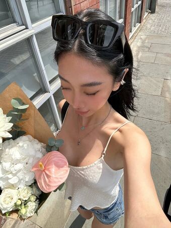 rita_jwq Nude Leaks OnlyFans Photo 6