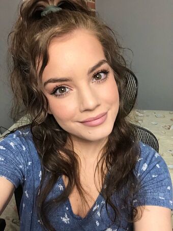 RNGingy Nude Leaks OnlyFans Photo 17