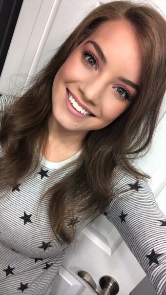 RNGingy Nude Leaks OnlyFans Photo 20