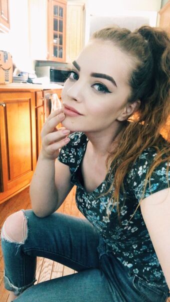 RNGingy Nude Leaks OnlyFans Photo 14