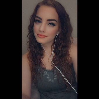 RNGingy Nude Leaks OnlyFans Photo 10