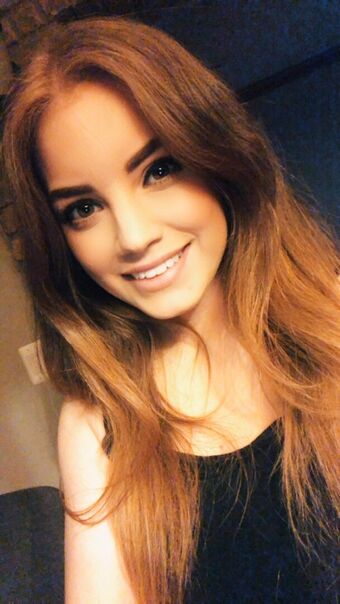 RNGingy Nude Leaks OnlyFans Photo 13