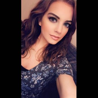 RNGingy Nude Leaks OnlyFans Photo 11