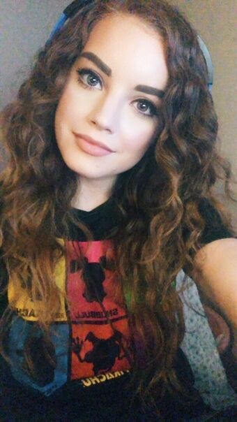 RNGingy Nude Leaks OnlyFans Photo 15