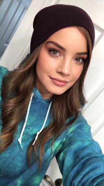 RNGingy Nude Leaks OnlyFans Photo 18