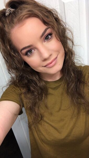 RNGingy Nude Leaks OnlyFans Photo 19