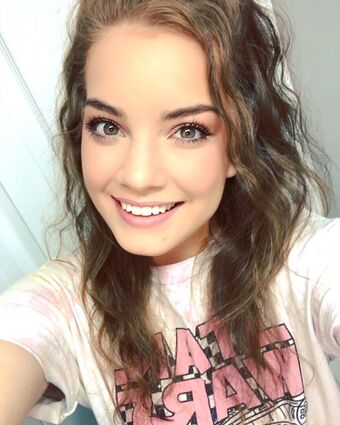 RNGingy Nude Leaks OnlyFans Photo 16