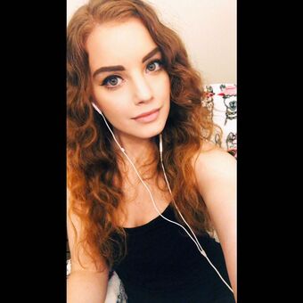 RNGingy Nude Leaks OnlyFans Photo 9