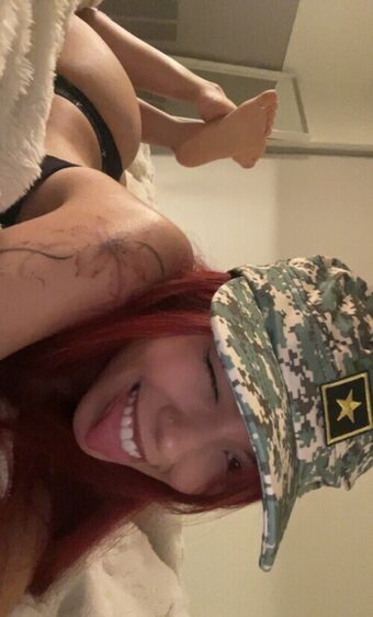 Rockylrn Nude Leaks OnlyFans Photo 2