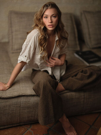 romy_vrhs Nude Leaks OnlyFans Photo 6