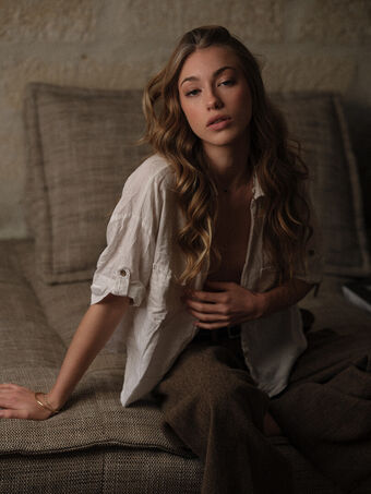 romy_vrhs Nude Leaks OnlyFans Photo 7