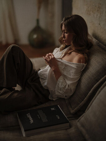 romy_vrhs Nude Leaks OnlyFans Photo 5