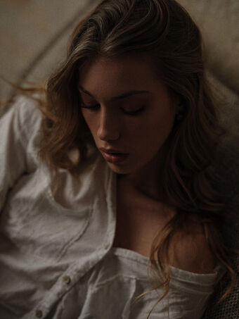 romy_vrhs Nude Leaks OnlyFans Photo 4