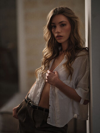 romy_vrhs Nude Leaks OnlyFans Photo 10